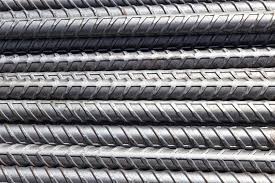 Steel Surface Treatments and Their Impact on Performance